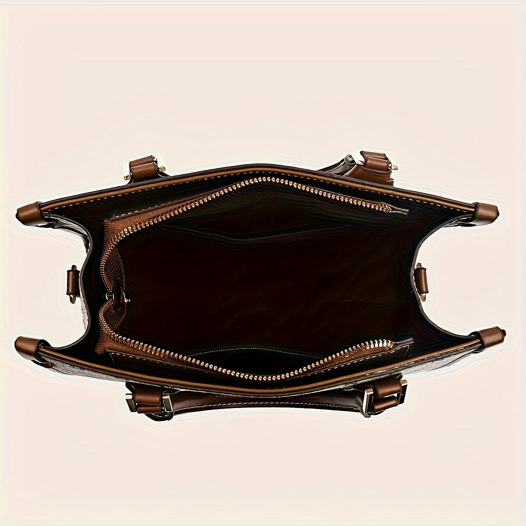Set Elegancia Completa