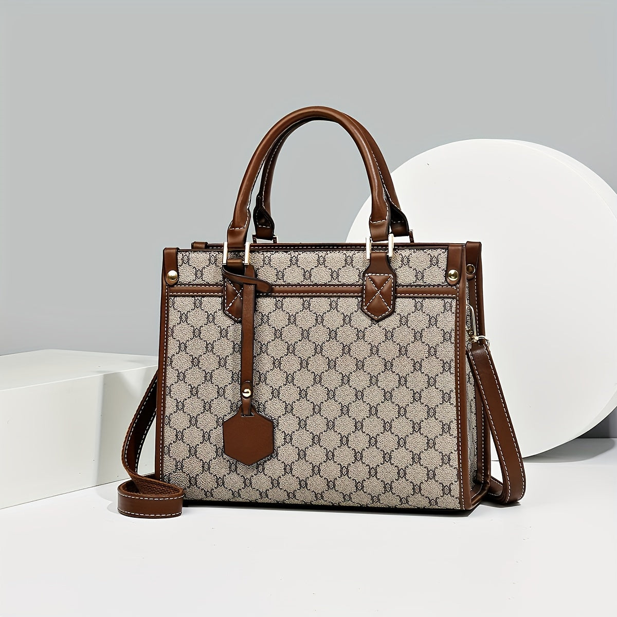 Set Elegancia Completa