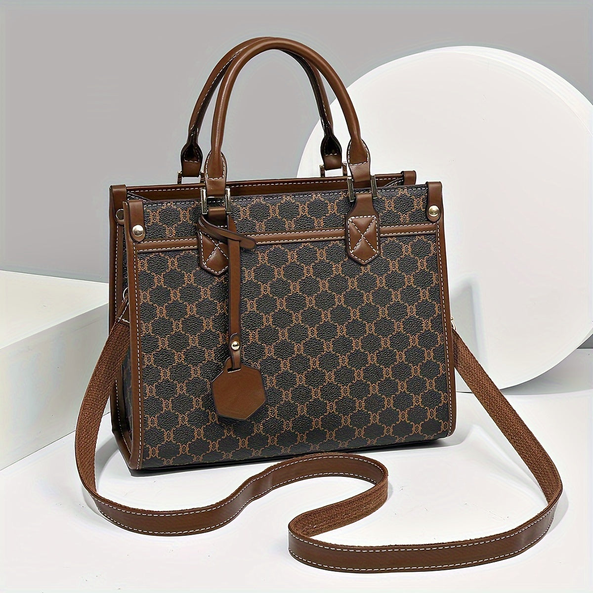 Set Elegancia Completa