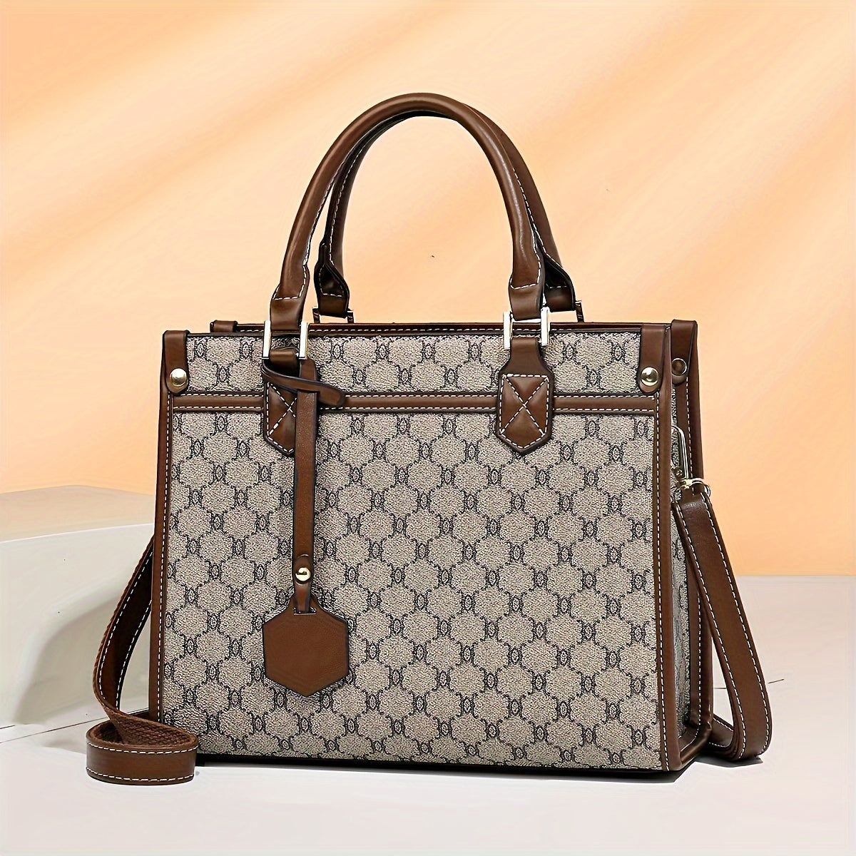 Set Elegancia Completa