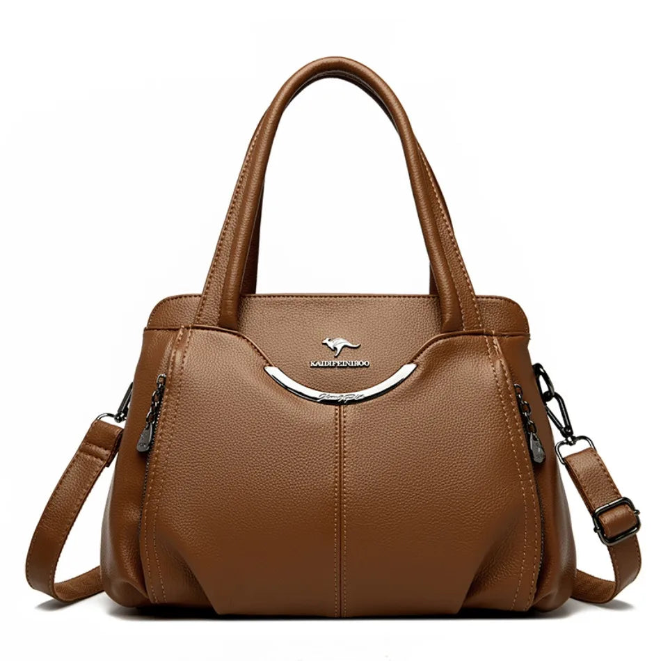 Bolso SEQUITO Valentina