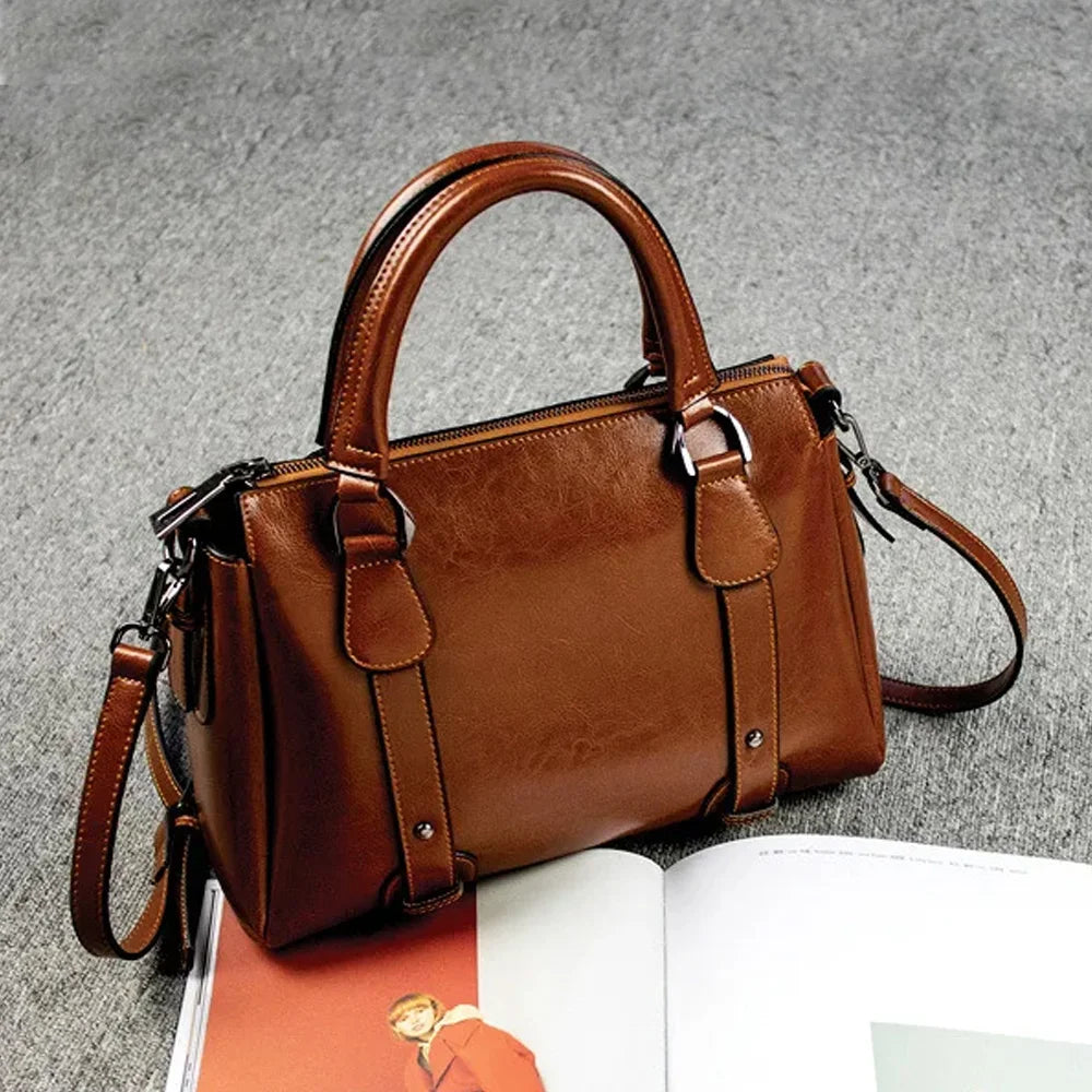 Bolso SEQUITO Isabella