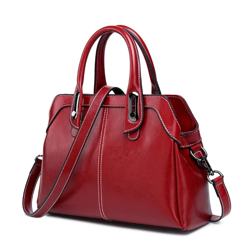 Bolso SEQUITO Camila