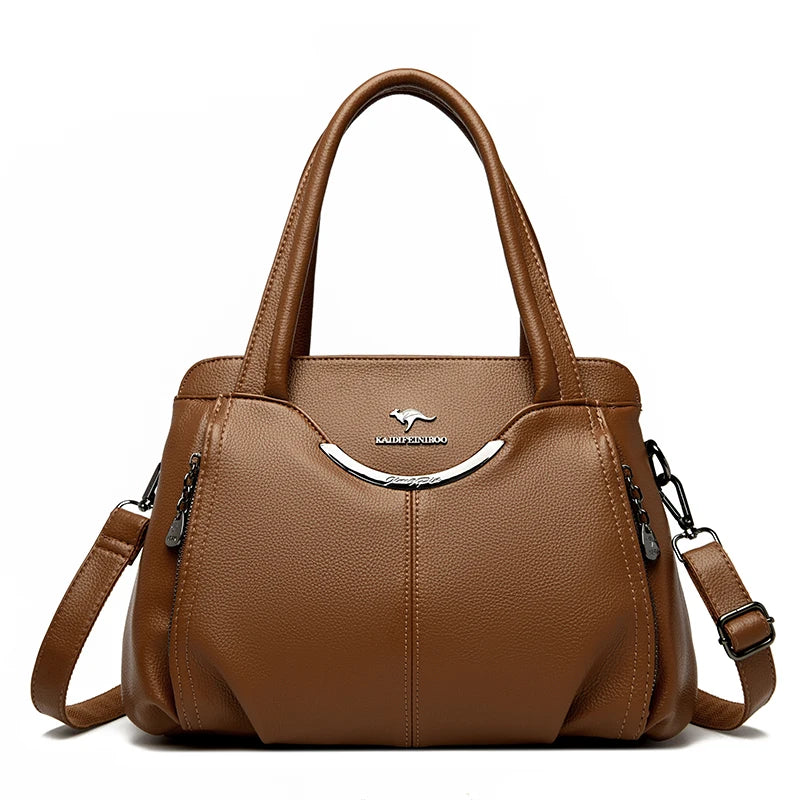 Bolso SEQUITO Valentina
