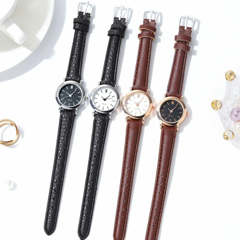 Reloj Bella Hora