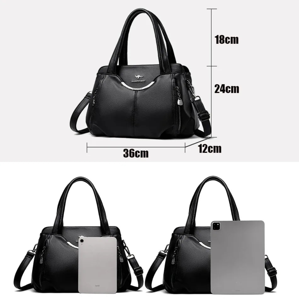 Bolso SEQUITO Valentina