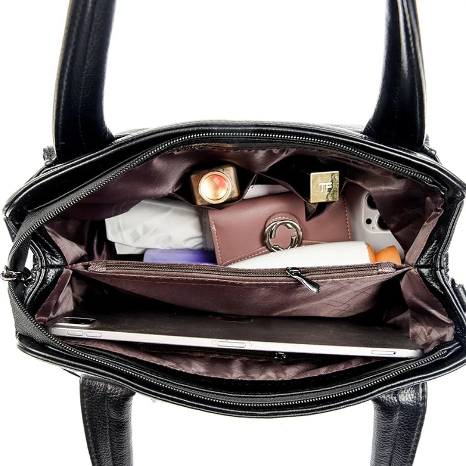 Bolso SEQUITO Valentina