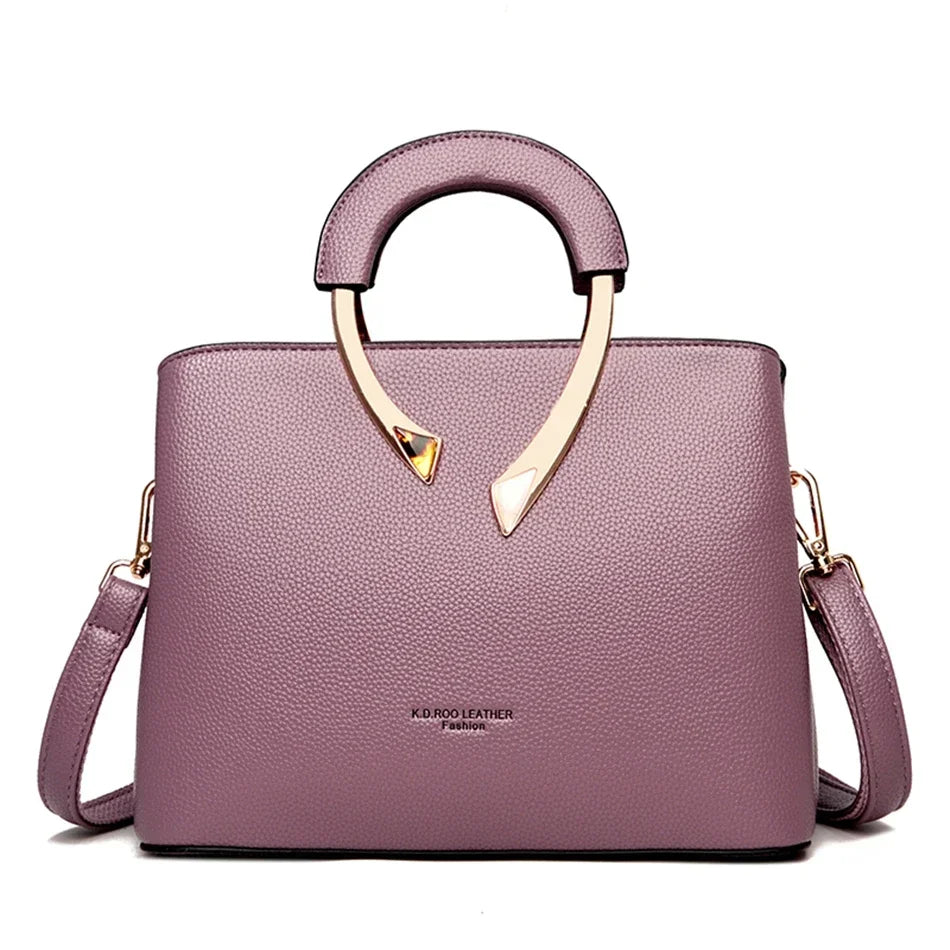 Bolso Seda