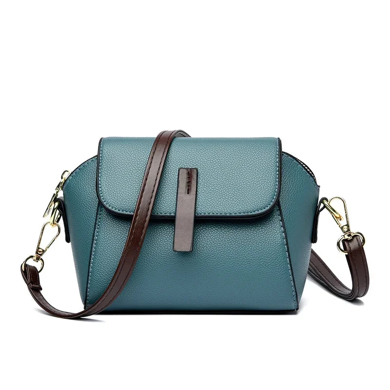 Bolso Éter - Exclusivo y Refinado