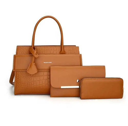 Bolso SEQUITO Aurora