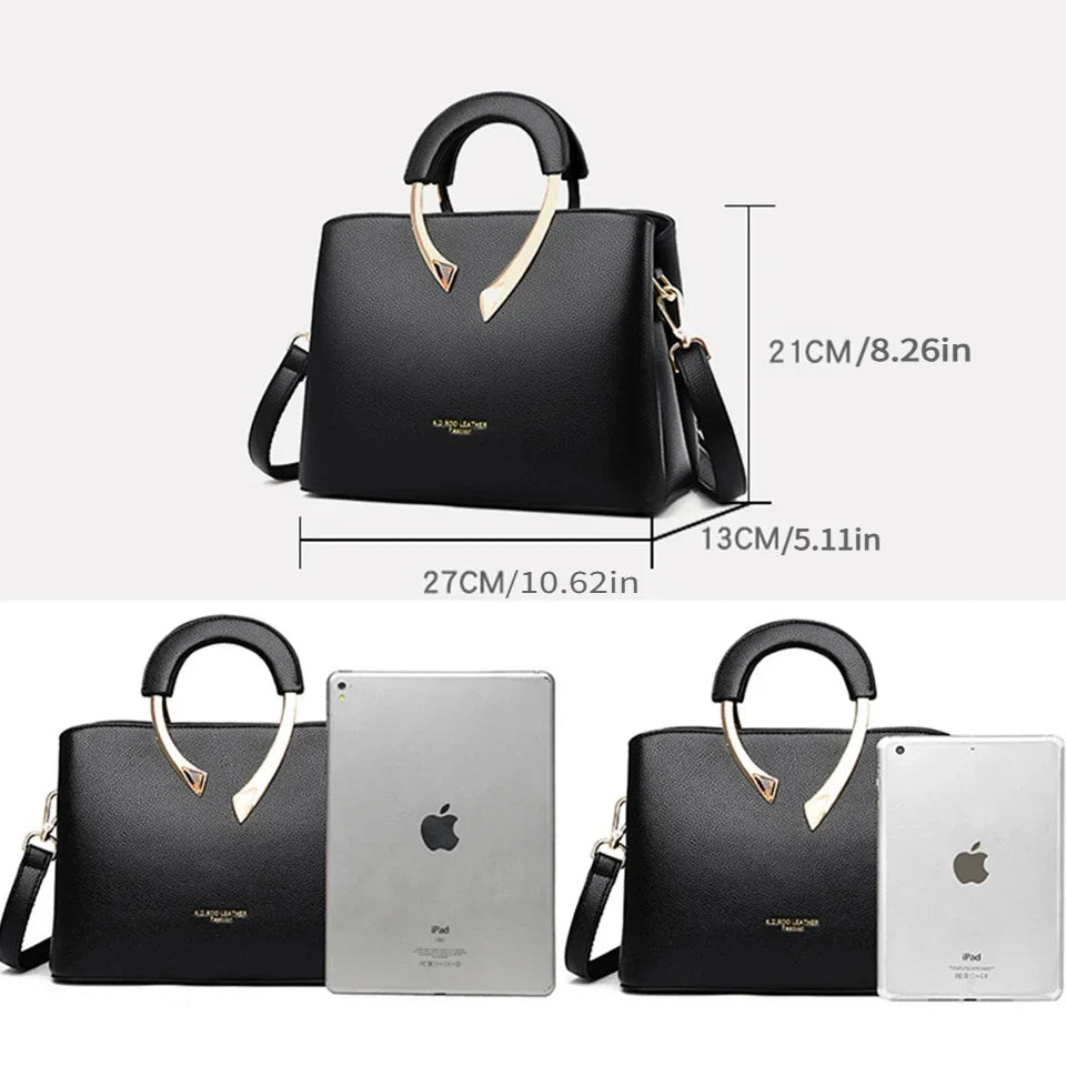 Bolso Seda