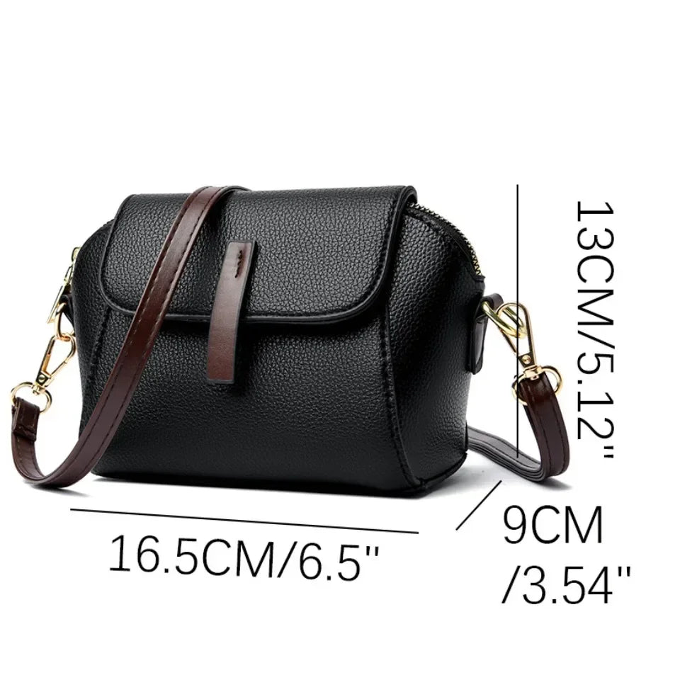 Bolso Éter - Exclusivo y Refinado