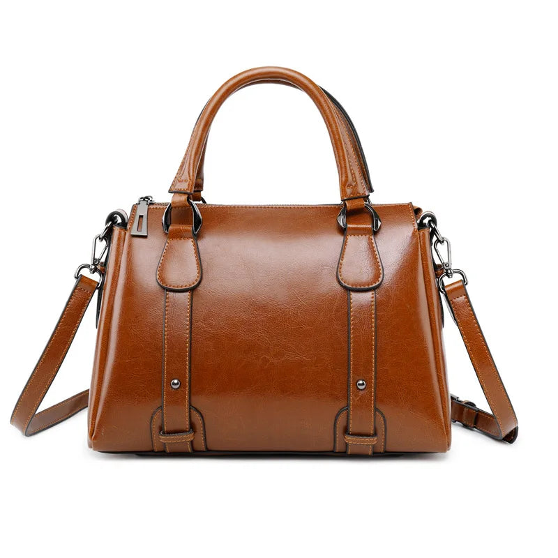 Bolso SEQUITO Isabella