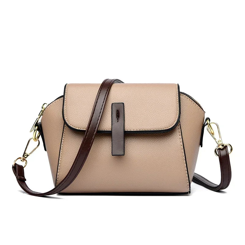 Bolso Éter - Exclusivo y Refinado