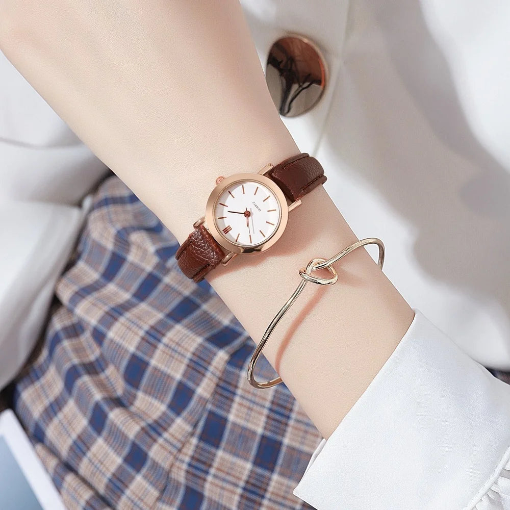 Reloj Bella Hora