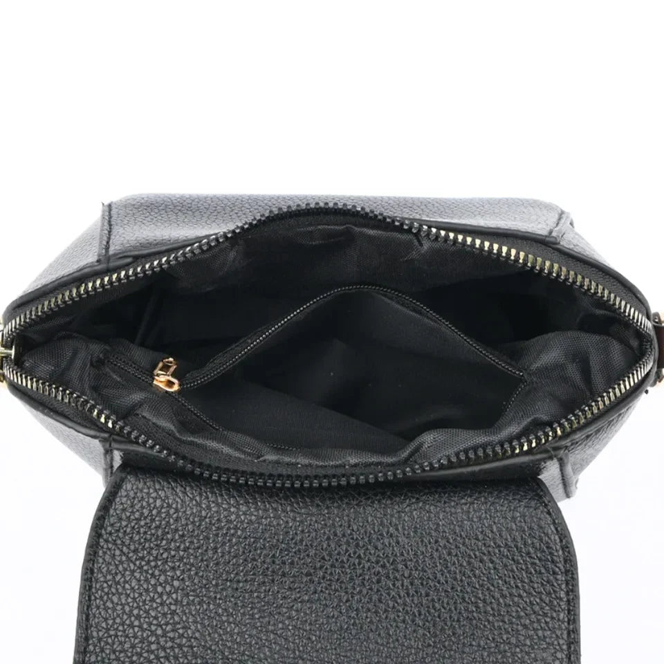 Bolso Éter - Exclusivo y Refinado
