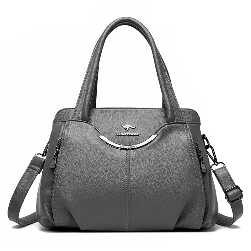 Bolso SEQUITO Valentina