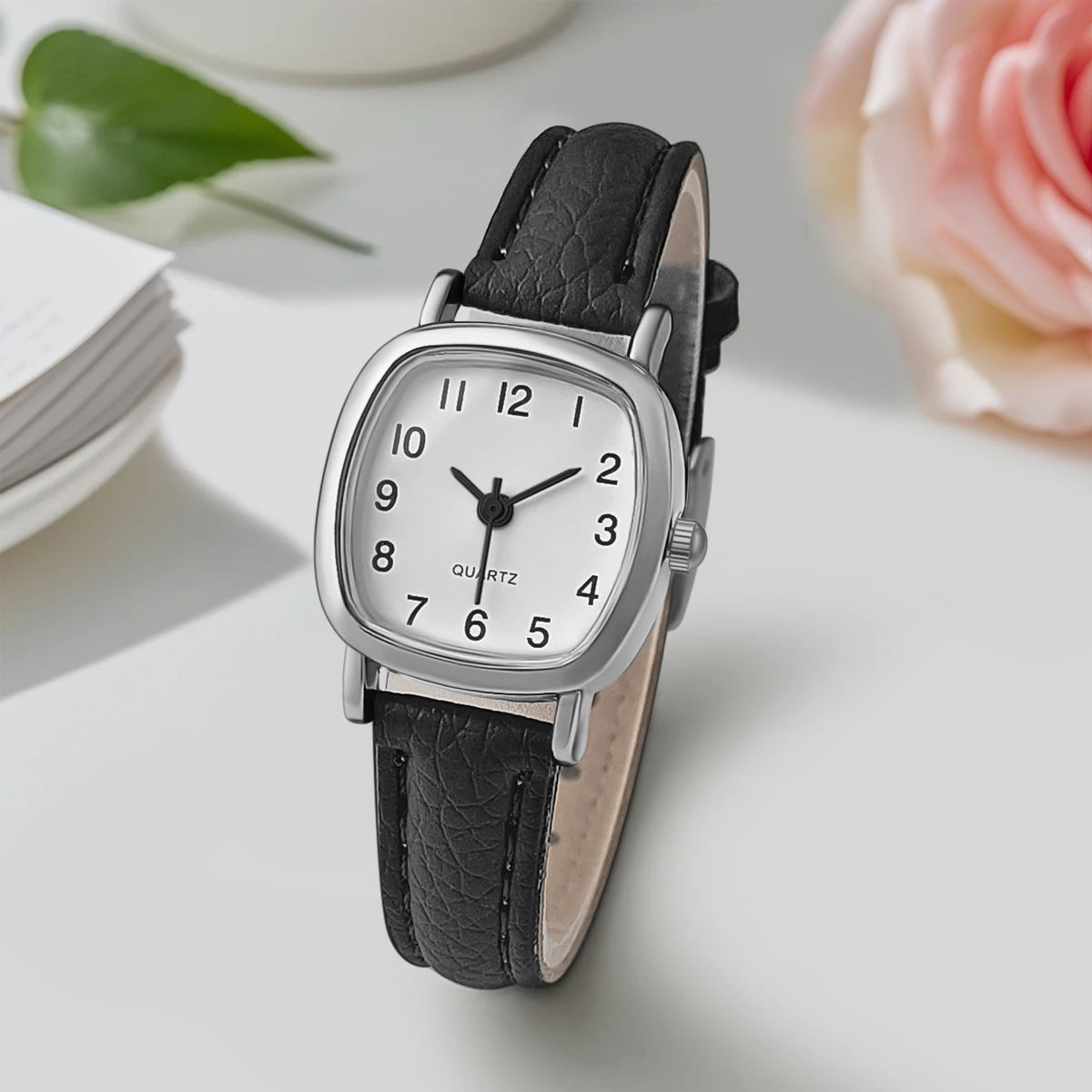 Dúo Elegancia