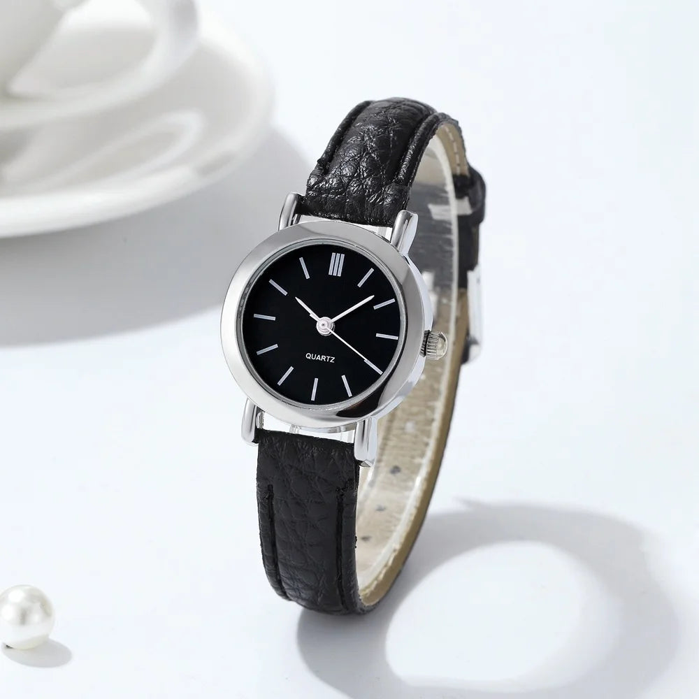 Reloj Bella Hora