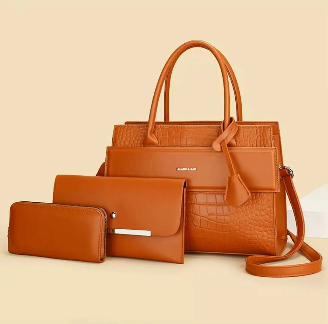 Bolso SEQUITO Aurora