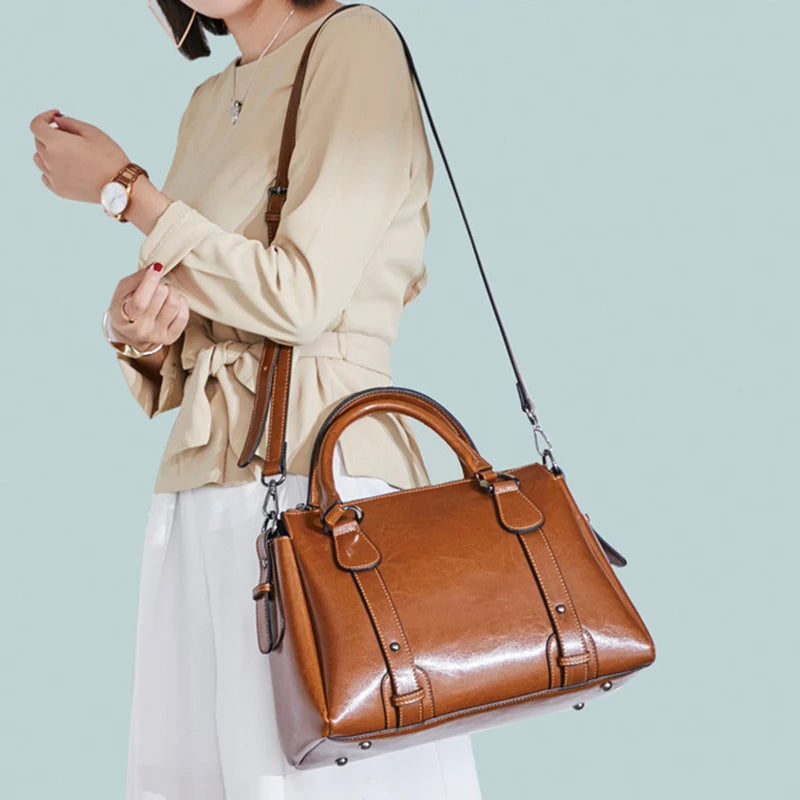 Bolso SEQUITO Isabella