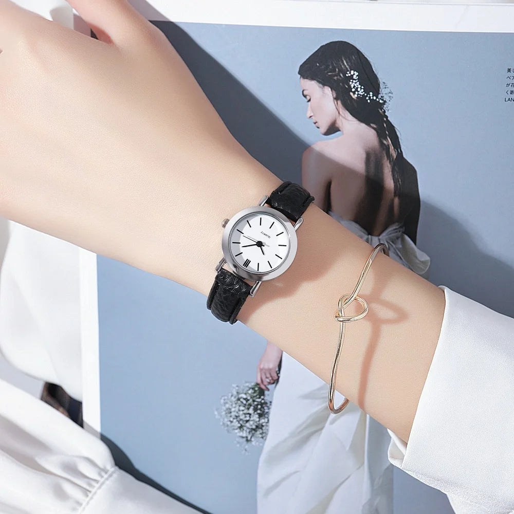 Reloj Bella Hora