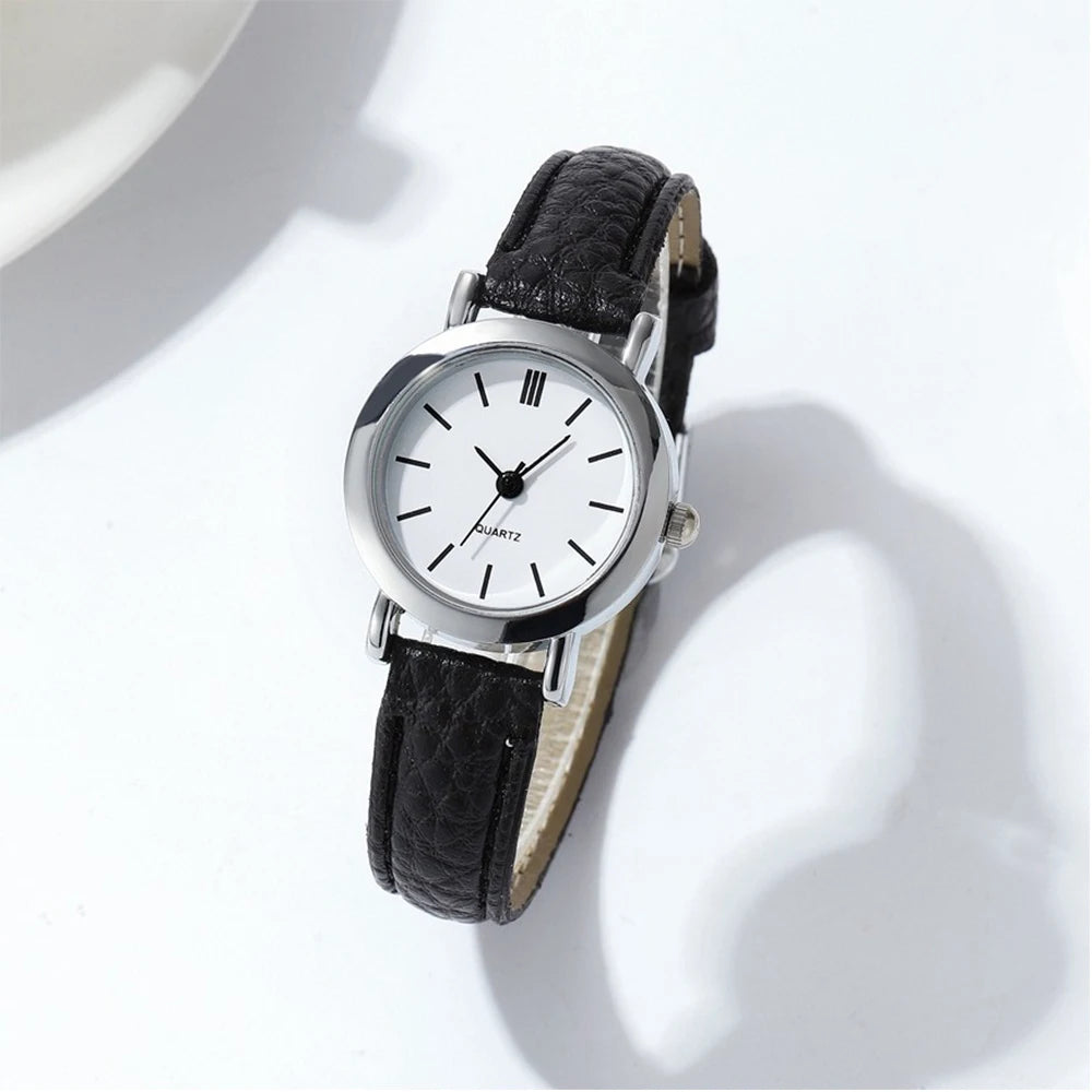 Reloj Bella Hora