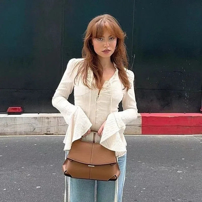 Bolso Rebecca SEQUITO 2025