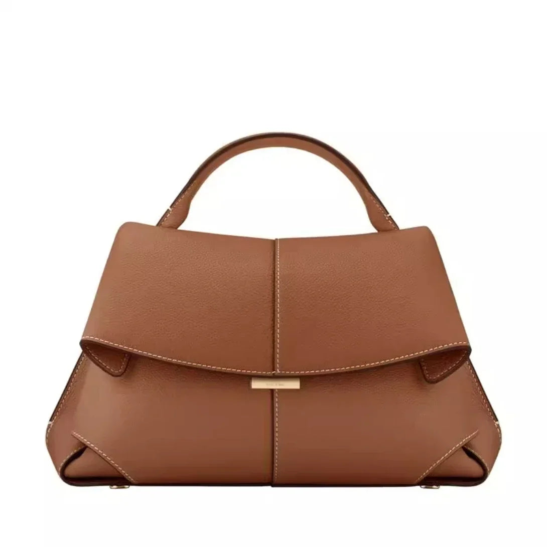 Bolso Rebecca SEQUITO 2025