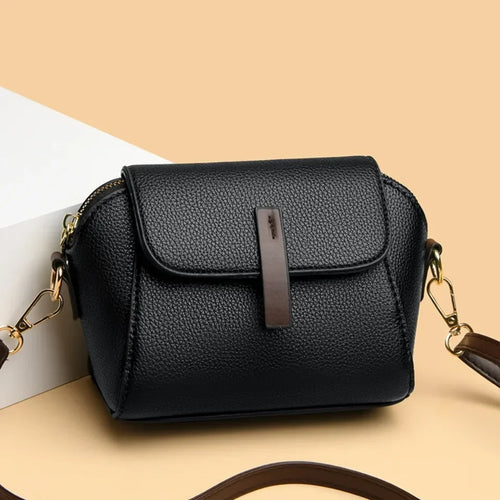 Bolso Éter - Exclusivo y Refinado
