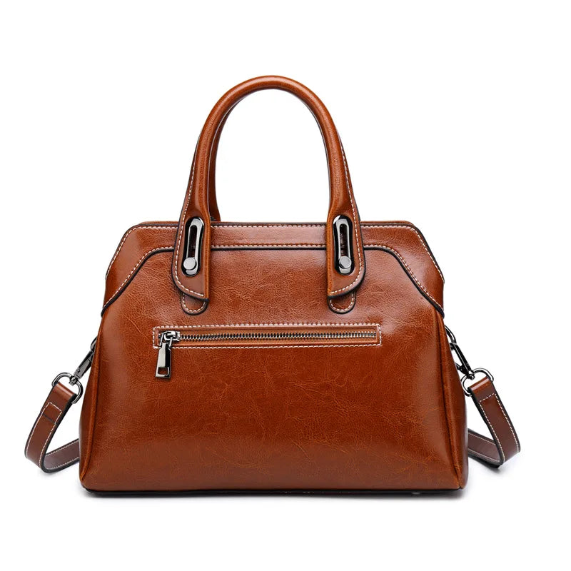 Bolso SEQUITO Camila
