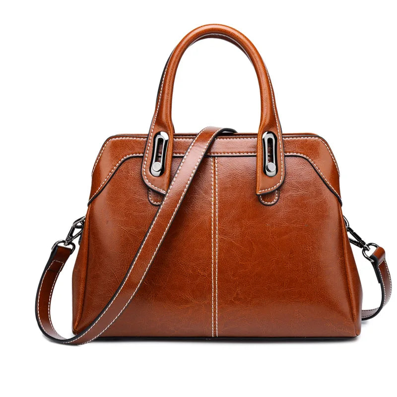 Bolso SEQUITO Camila