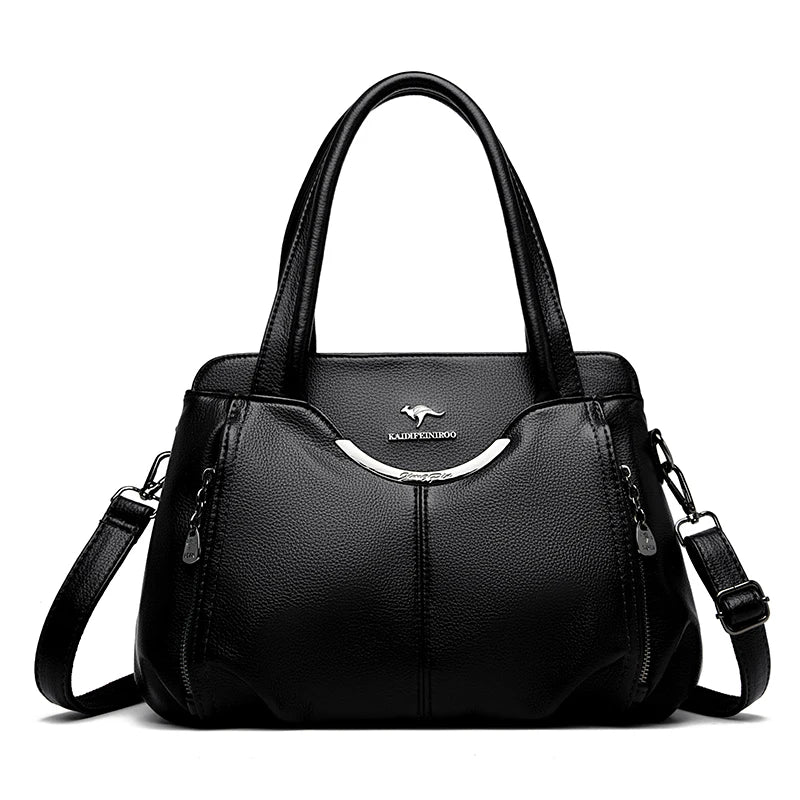 Bolso SEQUITO Valentina