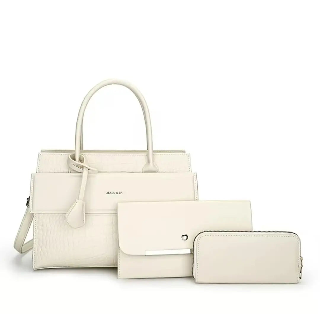 Bolso SEQUITO Aurora