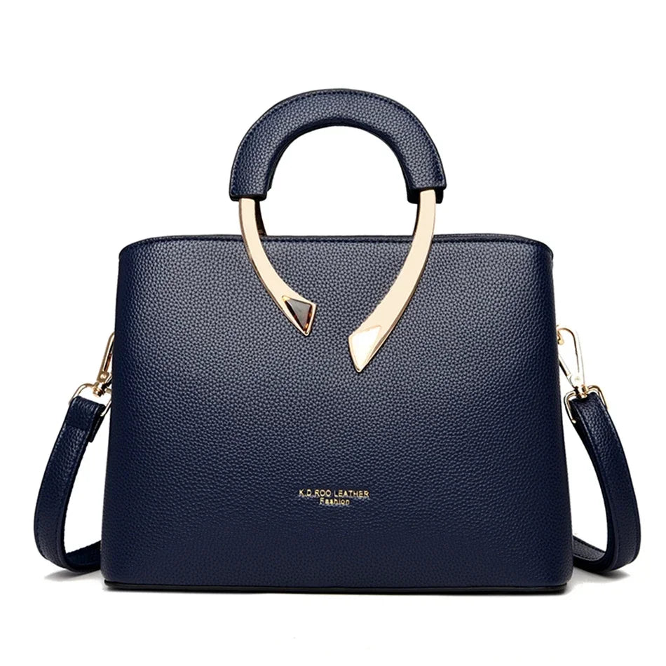 Bolso Seda