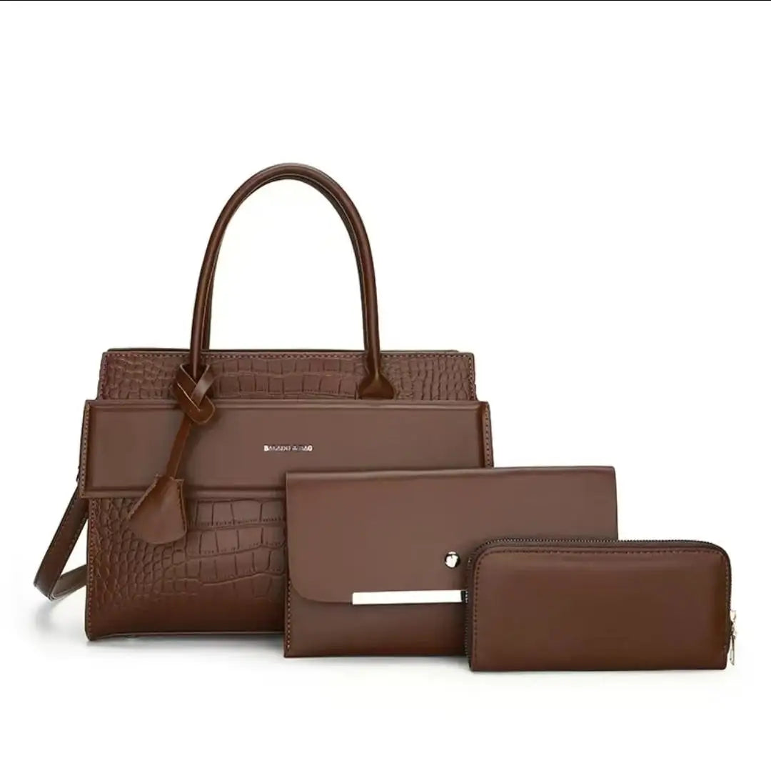 Bolso SEQUITO Aurora