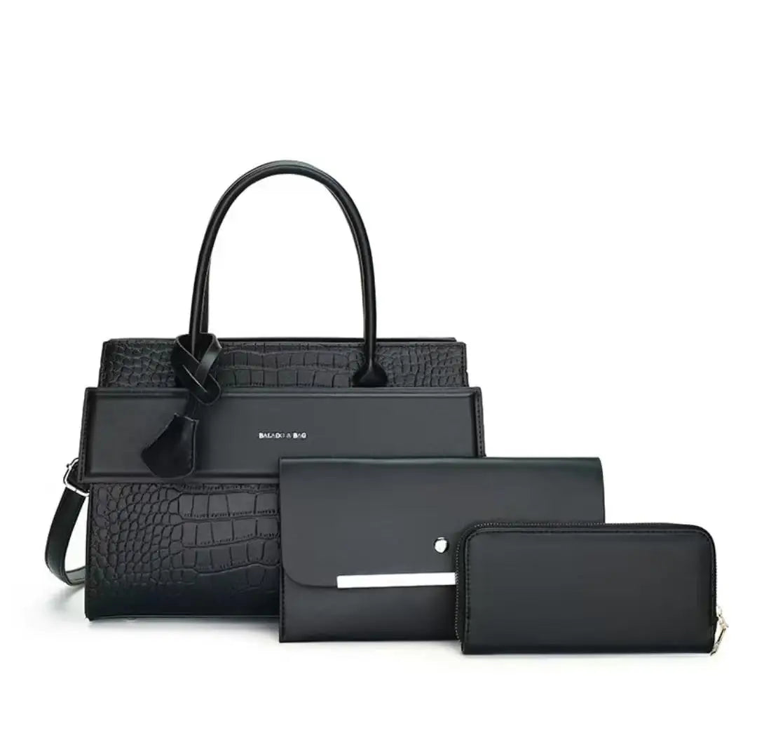 Bolso SEQUITO Aurora
