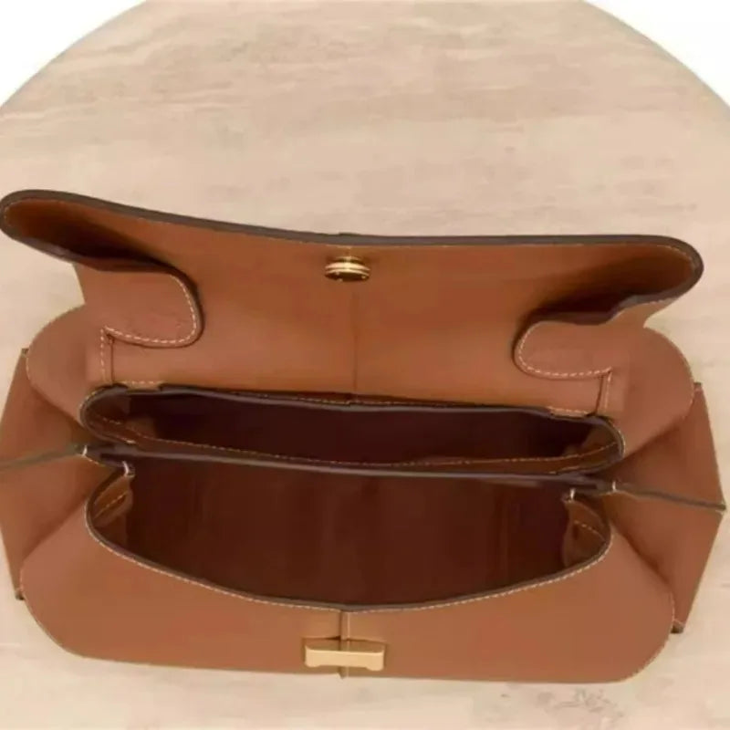 Bolso Rebecca SEQUITO 2025