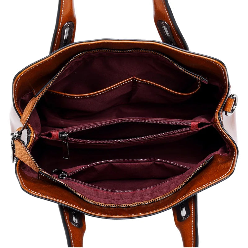 Bolso SEQUITO Camila