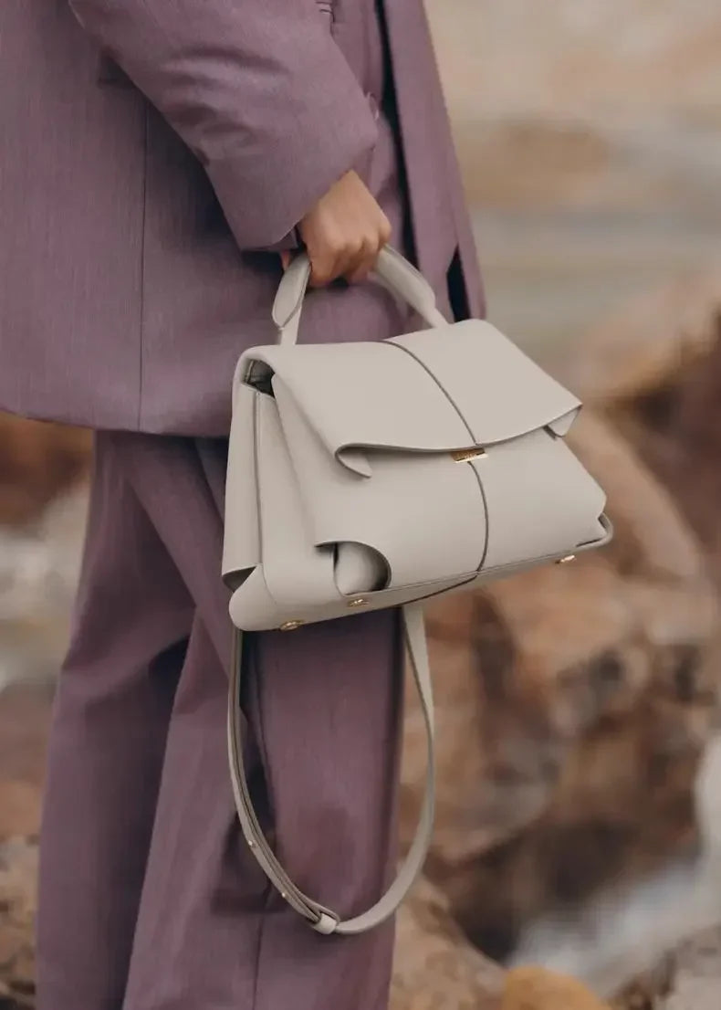 Bolso Rebecca SEQUITO 2025