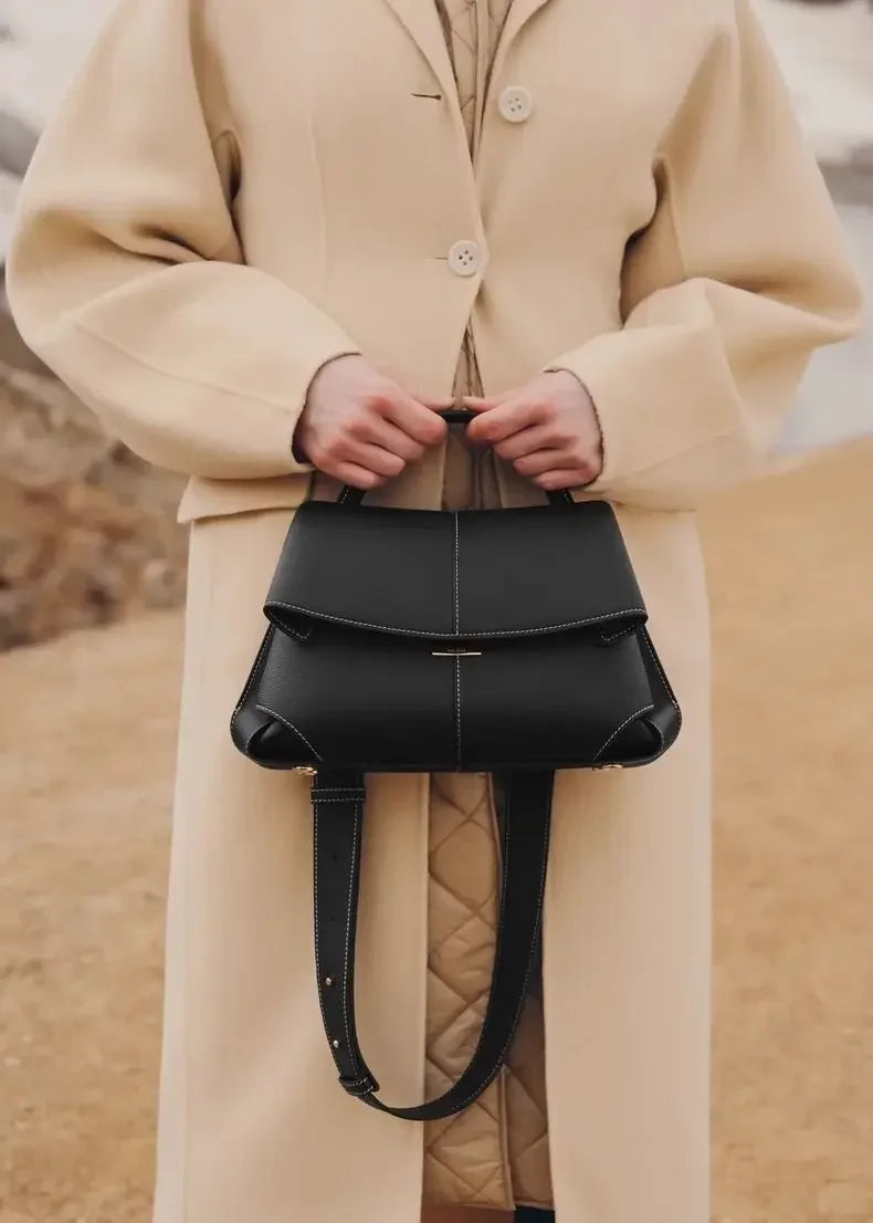 Bolso Rebecca SEQUITO 2025