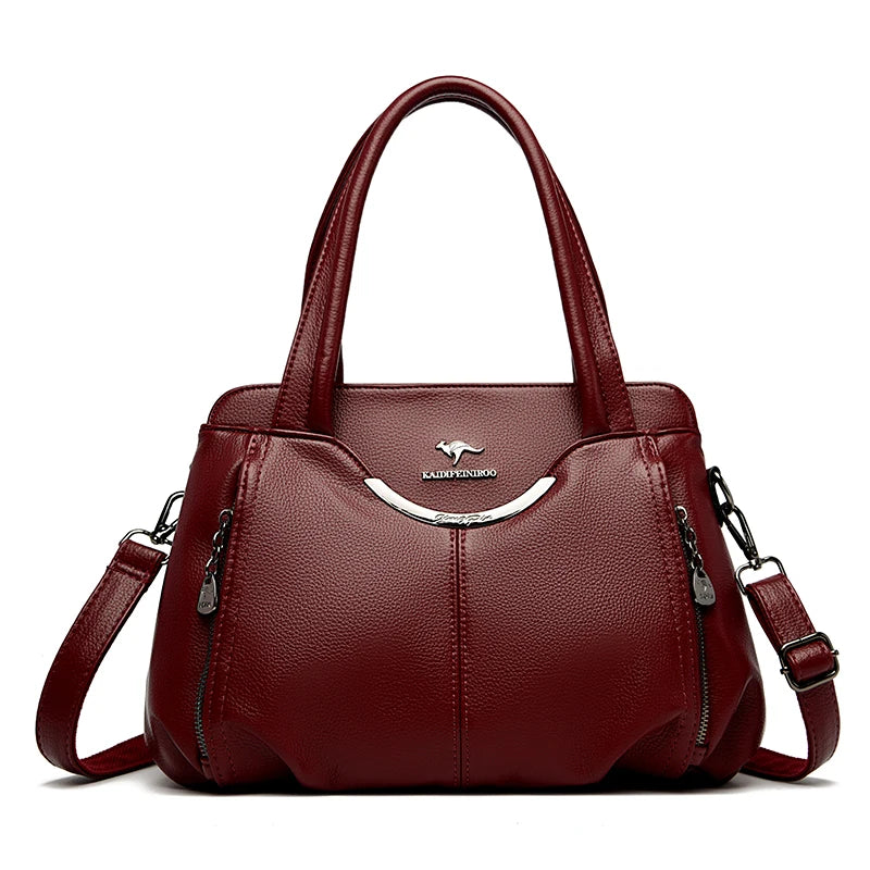 Bolso SEQUITO Valentina