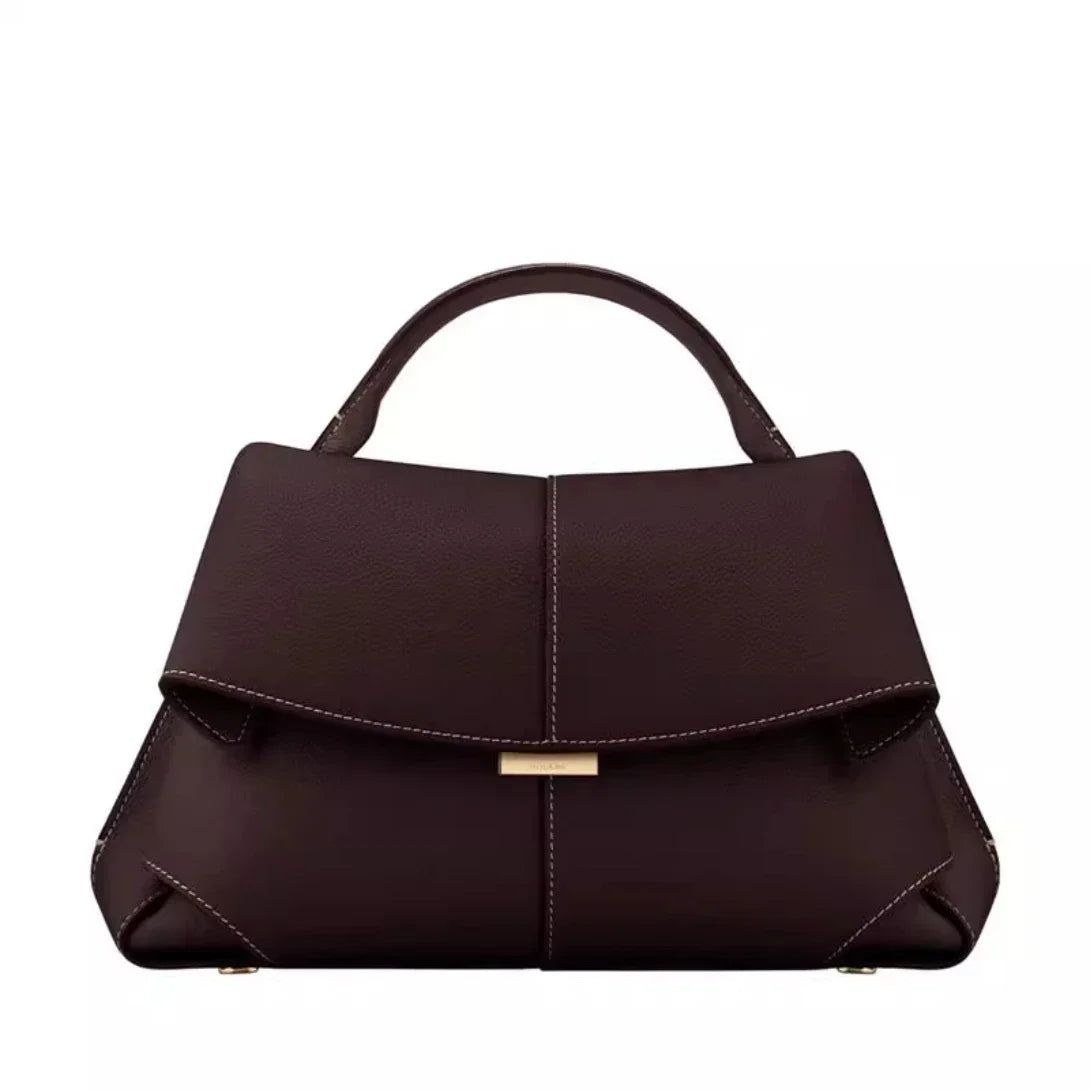 Bolso Rebecca SEQUITO 2025