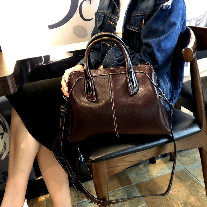 Bolso SEQUITO Camila
