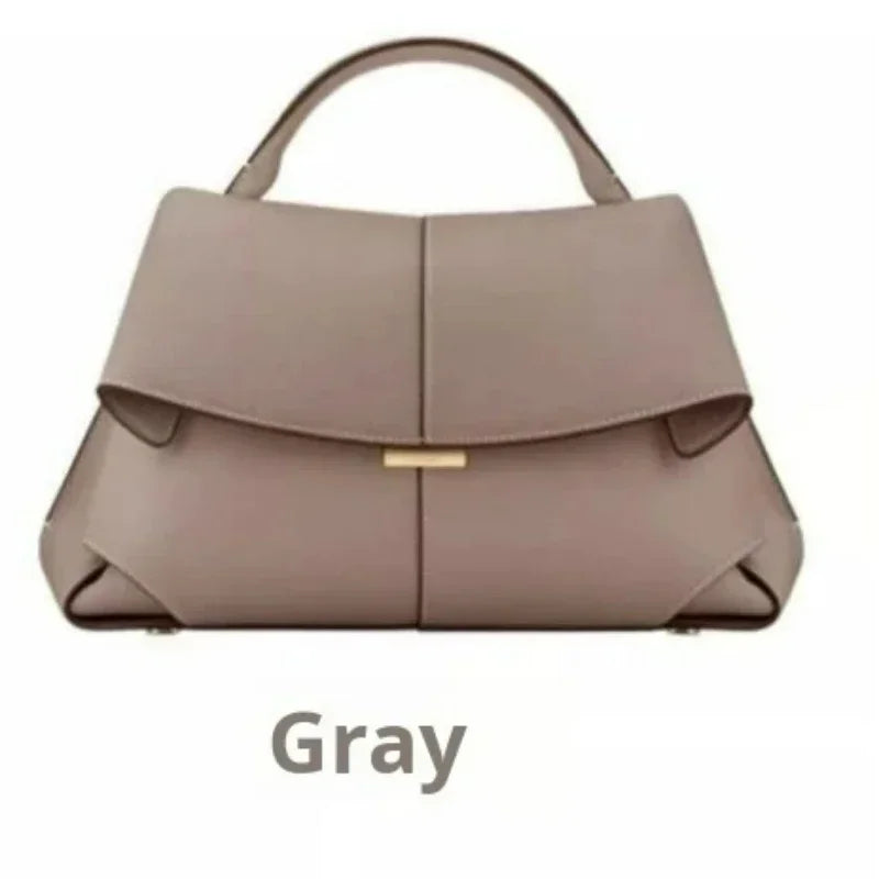 Bolso Rebecca SEQUITO 2025