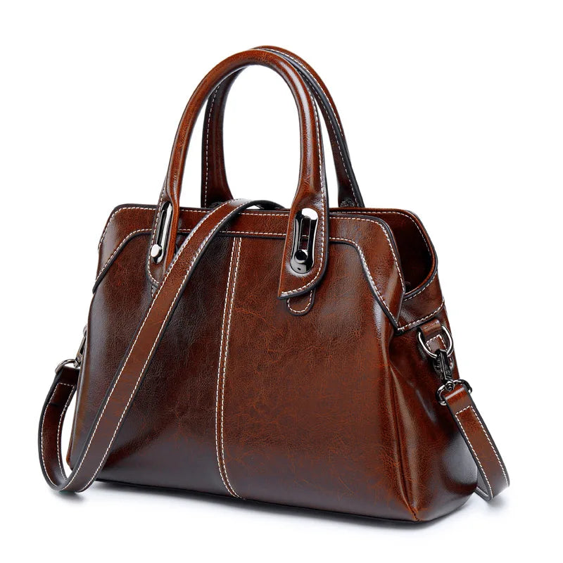 Bolso SEQUITO Camila