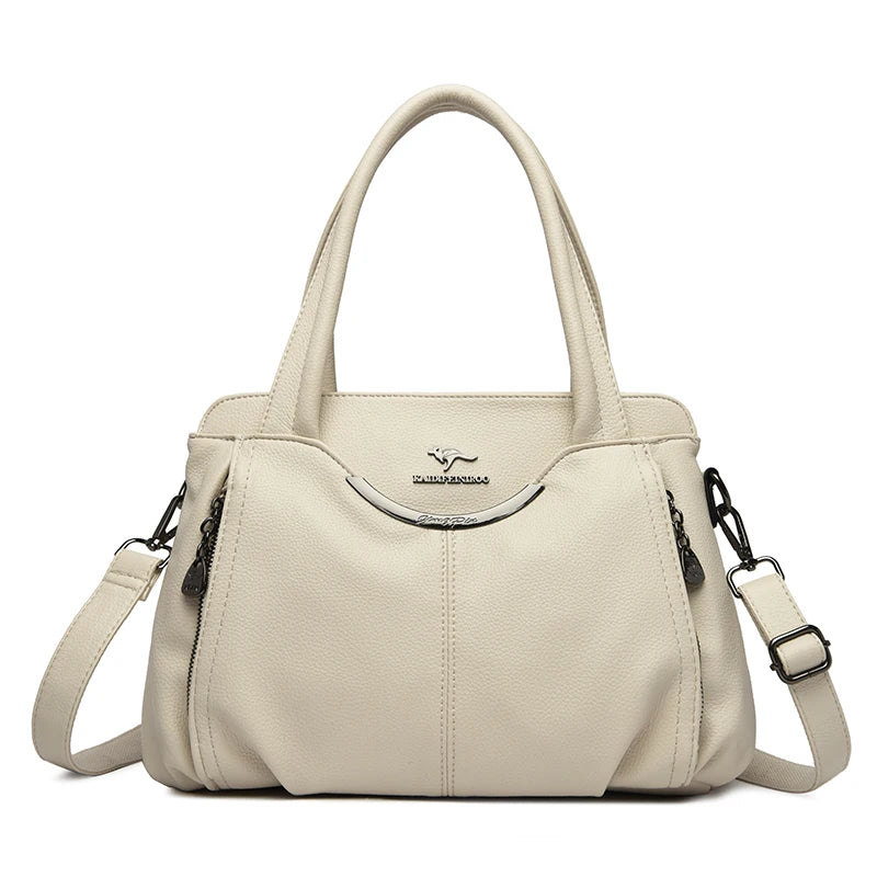 Bolso SEQUITO Valentina