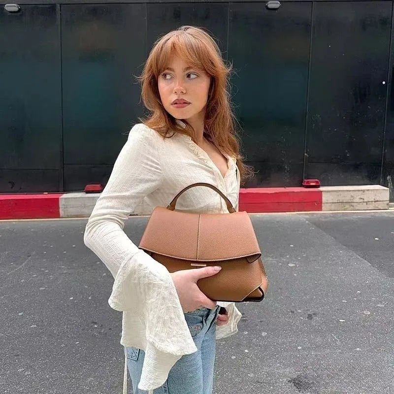 Bolso Rebecca SEQUITO 2025