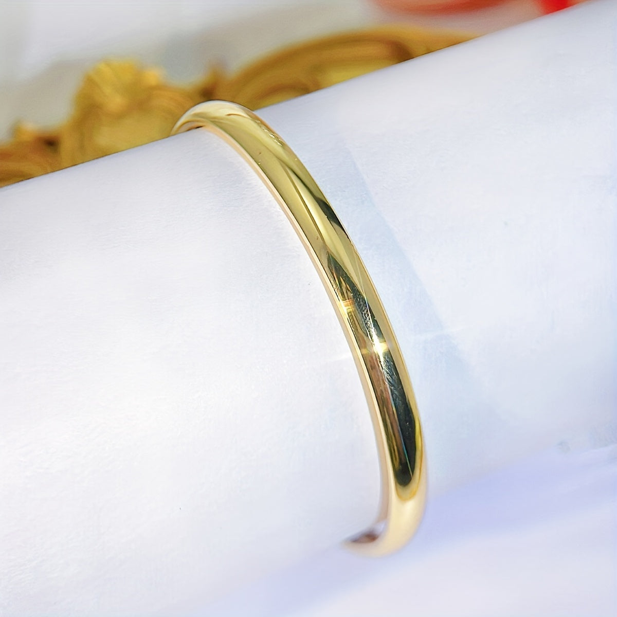 Collar Elegante SEQUITO
