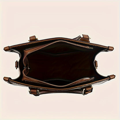 Set Elegancia Completa